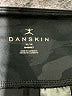 Danskin Camo Black Athletic Shorts Size M - photo 3
