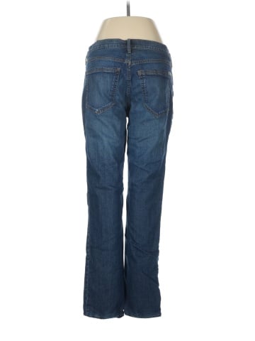 Eddie Bauer Jeans (view 2)