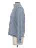 Southern Tide Blue Sweatshirt Size S - photo 5