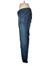 Eddie Bauer Blue Jeans Size 8 - photo 5