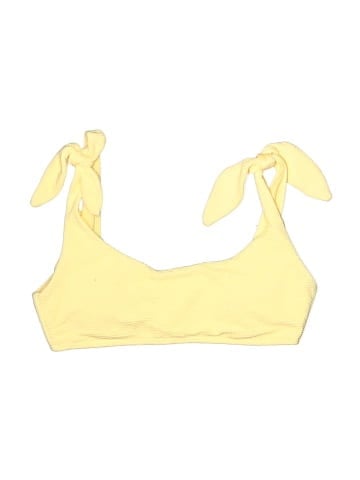 GB Swimsuit Top (view 1)