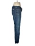 Eddie Bauer Blue Jeans Size 8 - photo 4