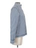 Southern Tide Blue Sweatshirt Size S - photo 4
