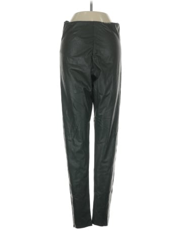 Commando Track Pants (view 1)
