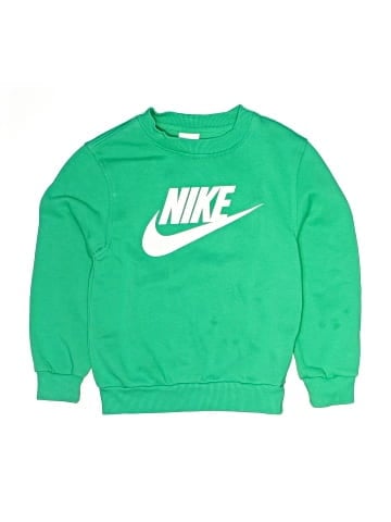 Nike Sweatshirt (view 1)