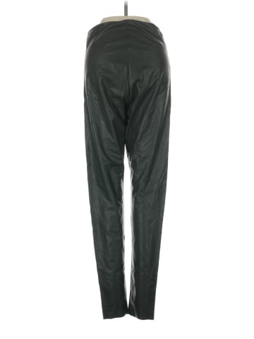 Commando Track Pants (view 2)