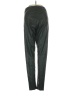 Commando Green Track Pants Size XL - photo 2