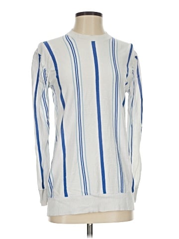 Thakoon Pullover Sweater (view 1)