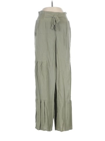 Maurices Cargo Pants (view 1)