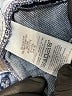 Gap Blue Jeans Size 10 (petite) - photo 8