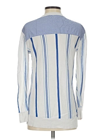 Thakoon Pullover Sweater (view 2)