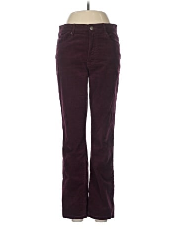 Tommy Hilfiger Jeans (view 1)
