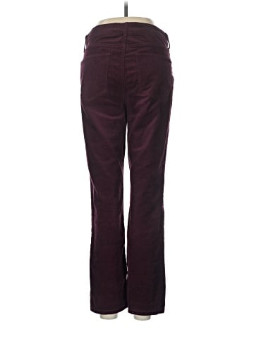 Tommy Hilfiger Jeans (view 2)