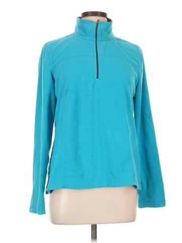 Danskin Now Fleece (view 1)