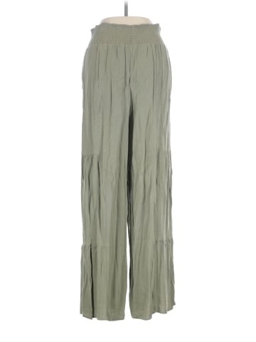 Maurices Cargo Pants (view 2)