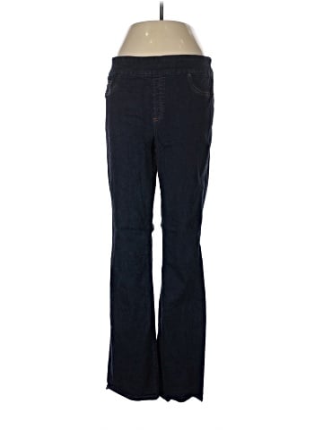 Chico's Jeans (view 1)