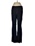 Chico's Blue Jeans Size Lg (2) - photo 1