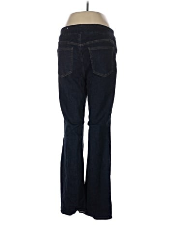 Chico's Jeans (view 2)