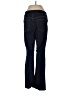 Chico's Blue Jeans Size Lg (2) - photo 2