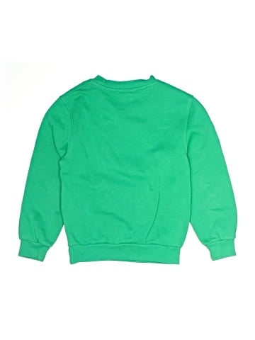 Nike Sweatshirt (view 2)