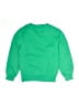 Nike Green Sweatshirt Size XS (toddler) - photo 2