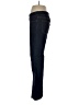 Chico's Blue Jeans Size Lg (2) - photo 5