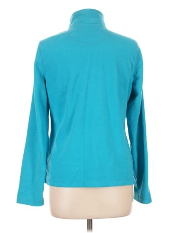Danskin Now Fleece (view 2)