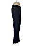 Chico's Blue Jeans Size Lg (2) - photo 4