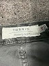 Torrid Camo Gray Jeggings Size 18 - photo 3