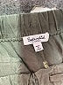 Splendid Gray Cargo Pants Size XS - photo 4