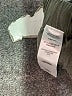 Splendid Gray Cargo Pants Size XS - photo 5