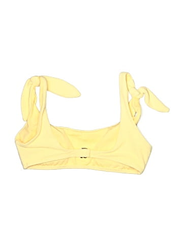 GB Swimsuit Top (view 2)