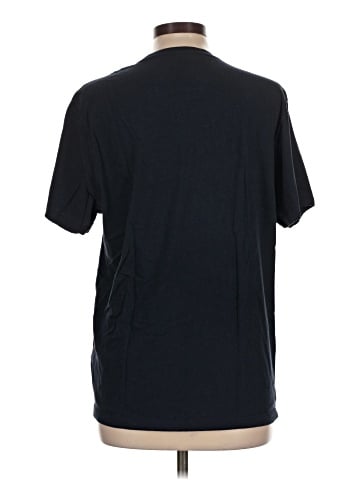 J.Crew Factory Store Short Sleeve T-Shirt (view 2)