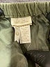 Matilda Jane Paisley Green Skirt Size 8 - photo 3