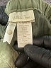 Matilda Jane Paisley Green Skirt Size 8 - photo 4