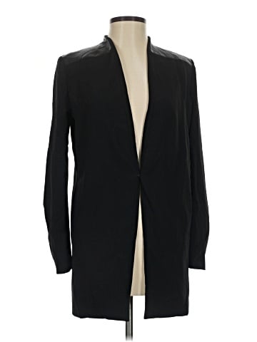 Alice + Olivia Blazer (view 1)