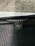 Guess Black Cocktail Dress Size XS - photo 7