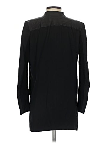 Alice + Olivia Blazer (view 2)