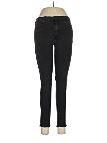 Just Black Jeans (view 1)