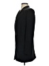 Alice + Olivia 100% Polyester Black Blazer Size XS (estimated) - photo 5