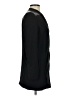 Alice + Olivia 100% Polyester Black Blazer Size XS (estimated) - photo 4
