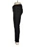 Just Black Solid Black Jeans Size 28 waist - photo 5