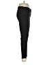 Just Black Solid Black Jeans Size 28 waist - photo 4