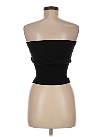 Poof! Tube Top (view 2)