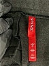 SPANX Black Dress Pants Size L - photo 7