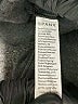 SPANX Black Dress Pants Size L - photo 8