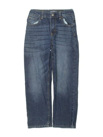 OshKosh B'gosh Jeans (view 1)
