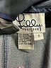 Lilly Pulitzer Hearts Gray Casual Pants Size 6 - photo 7