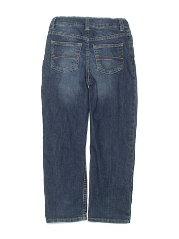OshKosh B'gosh Jeans (view 2)