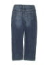 OshKosh B'gosh Blue Jeans Size 7 - photo 2